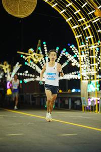 BIB: 000, 000000, 20746
                            <button type="button" onclick="openModal(22808436)" class="btn btn-primary btn-sm float-right btn-popup" data-toggle="modal" data-target=".modal-high-quality">
                        <i class="fas fa-shopping-cart"></i> Add to Cart
                    </button>
                                            <button type="button" onclick="isThisMe(22808436, true)" class="btn btn-success btn-sm float-right btn-popup btn-isme hidden" data-toggle="tooltip" data-placement="bottom" title="นี่คือรูปของคุณใช่ไหม คลิกที่นี่เพื่อเอาเข้าอัลบั้ม">
                        <i class="fas fa-plus"></i> Add to album
                    </button>
                    <button type="button" onclick="isThisMe(22808436, false)" class="btn btn-warning btn-sm float-right btn-popup btn-isnotme hidden">
                        <i class="fas fa-ban"></i> Remove from album
                    </button>